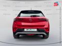Véhicule d'occasion OPEL MOKKA 1.2 TURBO 100CH ELEGANCE