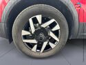 Véhicule d'occasion OPEL MOKKA 1.2 TURBO 100CH ELEGANCE
