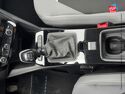 Véhicule d'occasion OPEL MOKKA 1.2 TURBO 100CH ELEGANCE