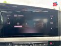 Véhicule d'occasion OPEL MOKKA 1.2 TURBO 100CH ELEGANCE