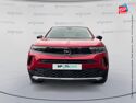 Véhicule d'occasion OPEL MOKKA 1.2 TURBO 100CH ELEGANCE