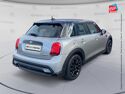 Véhicule d'occasion MINI MINI 5 PORTES COOPER 136CH EDITION PREMIUM PLUS BVA7