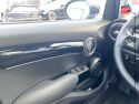 Véhicule d'occasion MINI MINI 5 PORTES COOPER 136CH EDITION PREMIUM PLUS BVA7