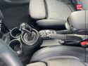 Véhicule d'occasion MINI MINI 5 PORTES COOPER 136CH EDITION PREMIUM PLUS BVA7
