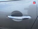 Véhicule d'occasion MINI MINI 5 PORTES COOPER 136CH EDITION PREMIUM PLUS BVA7