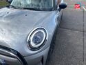 Véhicule d'occasion MINI MINI 5 PORTES COOPER 136CH EDITION PREMIUM PLUS BVA7