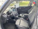 Véhicule d'occasion MINI MINI 5 PORTES COOPER 136CH EDITION PREMIUM PLUS BVA7