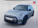 Véhicule d'occasion MINI MINI 5 PORTES COOPER 136CH EDITION PREMIUM PLUS BVA7