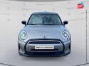 Véhicule d'occasion MINI MINI 5 PORTES COOPER 136CH EDITION PREMIUM PLUS BVA7