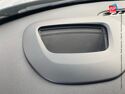 Véhicule d'occasion MINI MINI 5 PORTES COOPER 136CH EDITION PREMIUM PLUS BVA7