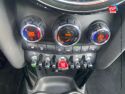 Véhicule d'occasion MINI MINI 5 PORTES COOPER 136CH EDITION PREMIUM PLUS BVA7