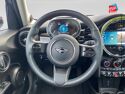 Véhicule d'occasion MINI MINI 5 PORTES COOPER 136CH EDITION PREMIUM PLUS BVA7