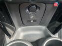 Véhicule d'occasion MINI MINI 5 PORTES COOPER 136CH EDITION PREMIUM PLUS BVA7