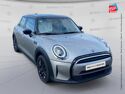 Véhicule d'occasion MINI MINI 5 PORTES COOPER 136CH EDITION PREMIUM PLUS BVA7