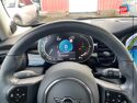 Véhicule d'occasion MINI MINI 5 PORTES COOPER 136CH EDITION PREMIUM PLUS BVA7