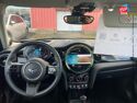 Véhicule d'occasion MINI MINI 5 PORTES COOPER 136CH EDITION PREMIUM PLUS BVA7