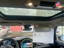 Véhicule d'occasion MINI MINI 5 PORTES COOPER 136CH EDITION PREMIUM PLUS BVA7