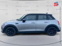 Véhicule d'occasion MINI MINI 5 PORTES COOPER 136CH EDITION PREMIUM PLUS BVA7