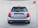 Véhicule d'occasion MINI MINI 5 PORTES COOPER 136CH EDITION PREMIUM PLUS BVA7
