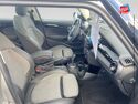 Véhicule d'occasion MINI MINI 5 PORTES COOPER 136CH EDITION PREMIUM PLUS BVA7