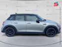 Véhicule d'occasion MINI MINI 5 PORTES COOPER 136CH EDITION PREMIUM PLUS BVA7