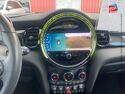 Véhicule d'occasion MINI MINI 5 PORTES COOPER 136CH EDITION PREMIUM PLUS BVA7