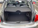 Véhicule d'occasion MINI MINI 5 PORTES COOPER 136CH EDITION PREMIUM PLUS BVA7
