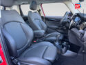 Véhicule d'occasion MINI MINI 5 PORTES COOPER 136CH EDITION PREMIUM PLUS BVA7