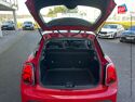 Véhicule d'occasion MINI MINI 5 PORTES COOPER 136CH EDITION PREMIUM PLUS BVA7