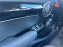 Véhicule d'occasion MINI MINI 5 PORTES COOPER 136CH EDITION PREMIUM PLUS BVA7