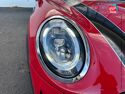Véhicule d'occasion MINI MINI 5 PORTES COOPER 136CH EDITION PREMIUM PLUS BVA7