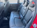 Véhicule d'occasion MINI MINI 5 PORTES COOPER 136CH EDITION PREMIUM PLUS BVA7