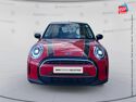 Véhicule d'occasion MINI MINI 5 PORTES COOPER 136CH EDITION PREMIUM PLUS BVA7