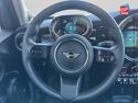 Véhicule d'occasion MINI MINI 5 PORTES COOPER 136CH EDITION PREMIUM PLUS BVA7