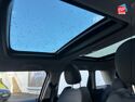 Véhicule d'occasion MINI MINI 5 PORTES COOPER 136CH EDITION PREMIUM PLUS BVA7