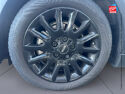 Véhicule d'occasion MINI MINI 5 PORTES COOPER 136CH EDITION PREMIUM PLUS BVA7