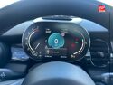 Véhicule d'occasion MINI MINI 5 PORTES COOPER 136CH EDITION PREMIUM PLUS BVA7