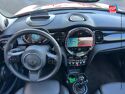 Véhicule d'occasion MINI MINI 5 PORTES COOPER 136CH EDITION PREMIUM PLUS BVA7