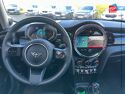 Véhicule d'occasion MINI MINI 5 PORTES COOPER 136CH EDITION PREMIUM PLUS BVA7