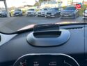 Véhicule d'occasion MINI MINI 5 PORTES COOPER 136CH EDITION PREMIUM PLUS BVA7