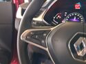 Véhicule d'occasion RENAULT CAPTUR 1.3 TCE MILD HYBRID 160CH TECHNO EDC