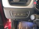 Véhicule d'occasion RENAULT CAPTUR 1.3 TCE MILD HYBRID 160CH TECHNO EDC