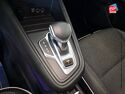 Véhicule d'occasion RENAULT CAPTUR 1.3 TCE MILD HYBRID 160CH TECHNO EDC