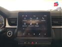 Véhicule d'occasion RENAULT CAPTUR 1.3 TCE MILD HYBRID 160CH TECHNO EDC