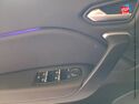 Véhicule d'occasion RENAULT CAPTUR 1.3 TCE MILD HYBRID 160CH TECHNO EDC