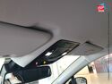 Véhicule d'occasion RENAULT CAPTUR 1.3 TCE MILD HYBRID 160CH TECHNO EDC