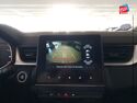 Véhicule d'occasion RENAULT CAPTUR 1.3 TCE MILD HYBRID 160CH TECHNO EDC