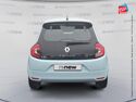 Véhicule d'occasion RENAULT TWINGO E-TECH ELECTRIC EQUILIBRE R80 ACHAT INTEGRAL