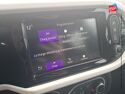 Véhicule d'occasion RENAULT TWINGO E-TECH ELECTRIC EQUILIBRE R80 ACHAT INTEGRAL