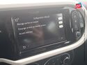 Véhicule d'occasion RENAULT TWINGO E-TECH ELECTRIC EQUILIBRE R80 ACHAT INTEGRAL